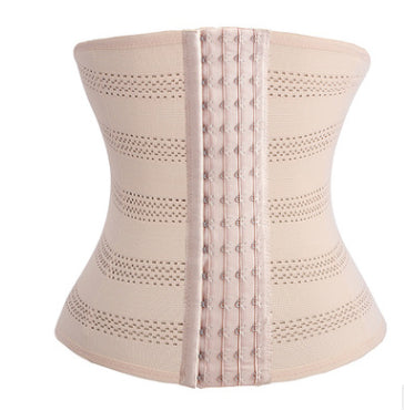 Corset Waist Trainer Bustiers Gothic Corsage Clothing