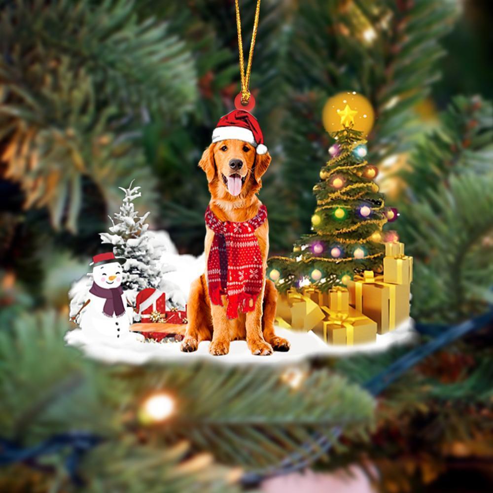 Car Pendant Sleeping Dog Angel Home Decor Acrylic Showcase Hanging Ornaments For Doors